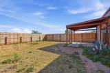 1289 Oak Road - Photo 31