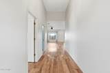 1289 Oak Road - Photo 7