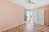 1289 Oak Road - Photo 8