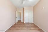 1289 Oak Road - Photo 9