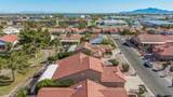 11018 Twilight Court - Photo 103