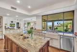 10040 Happy Valley Road - Photo 12