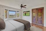 10040 Happy Valley Road - Photo 23