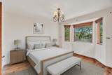 10040 Happy Valley Road - Photo 26