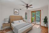 10040 Happy Valley Road - Photo 28
