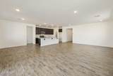 17320 Dahlia Drive - Photo 11