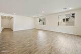 17320 Dahlia Drive - Photo 12