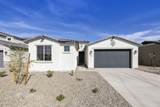 17320 Dahlia Drive - Photo 2