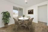 17320 Dahlia Drive - Photo 22