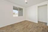 17320 Dahlia Drive - Photo 23