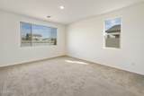 17320 Dahlia Drive - Photo 25