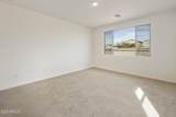 17320 Dahlia Drive - Photo 26