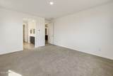 17320 Dahlia Drive - Photo 27