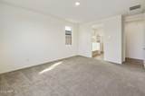 17320 Dahlia Drive - Photo 29