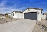 17320 Dahlia Drive - Photo 3
