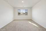 17320 Dahlia Drive - Photo 30