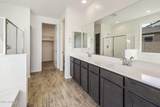 17320 Dahlia Drive - Photo 31