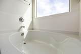 17320 Dahlia Drive - Photo 35