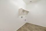 17320 Dahlia Drive - Photo 38