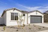 17320 Dahlia Drive - Photo 4