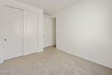 17320 Dahlia Drive - Photo 41