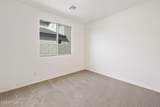 17320 Dahlia Drive - Photo 42