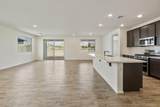 17320 Dahlia Drive - Photo 7