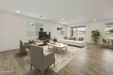 17320 Dahlia Drive - Photo 8