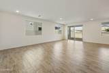 17320 Dahlia Drive - Photo 9