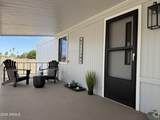 16225 29th St - Photo 1