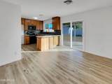 2339 Harmony Avenue - Photo 10