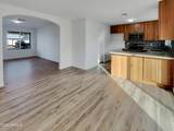 2339 Harmony Avenue - Photo 11