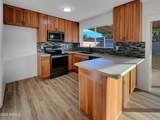 2339 Harmony Avenue - Photo 12