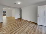 2339 Harmony Avenue - Photo 7