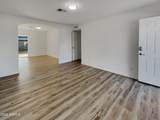 2339 Harmony Avenue - Photo 8