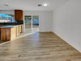 2339 Harmony Avenue - Photo 9