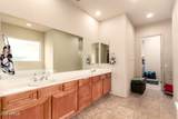 2369 142ND Avenue - Photo 20