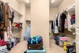 2369 142ND Avenue - Photo 22