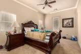 2369 142ND Avenue - Photo 23