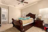 2369 142ND Avenue - Photo 24