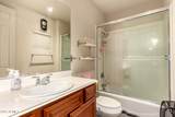 2369 142ND Avenue - Photo 25