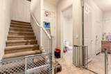 2369 142ND Avenue - Photo 26