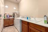 2369 142ND Avenue - Photo 28