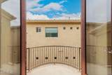 2369 142ND Avenue - Photo 29