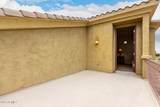 2369 142ND Avenue - Photo 31