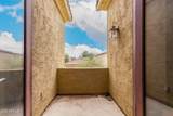 2369 142ND Avenue - Photo 34