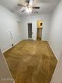 2369 142ND Avenue - Photo 40