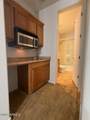 2369 142ND Avenue - Photo 41