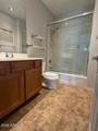 2369 142ND Avenue - Photo 42