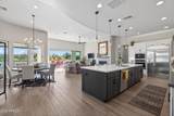 17809 Veit Springs Drive - Photo 12